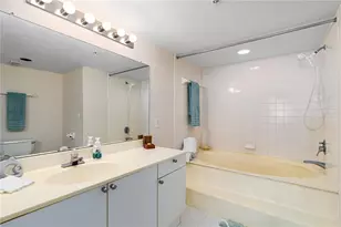 2545 S Atlantic Ave, Daytona Beach Shores, FL 32118 - Photo 51