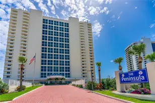 2545 S Atlantic Ave, Daytona Beach Shores, FL 32118 - Photo 25