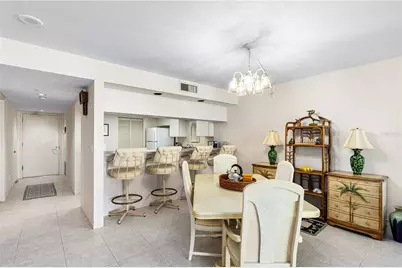 2545 S Atlantic Avenue #102, Daytona Beach Shores, FL 32118 - Photo 41