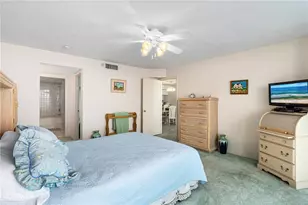 2545 S Atlantic Ave, Daytona Beach Shores, FL 32118 - Photo 49