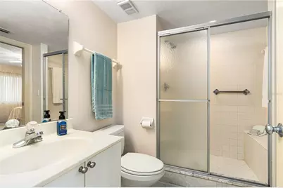 2545 S Atlantic Avenue #102, Daytona Beach Shores, FL 32118 - Photo 57