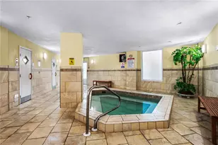 2545 S Atlantic Ave, Daytona Beach Shores, FL 32118 - Photo 27