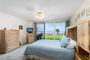 2545 S Atlantic Ave, Daytona Beach Shores, FL 32118 - Photo 47