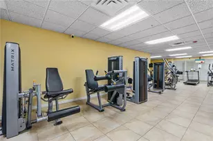 2545 S Atlantic Ave, Daytona Beach Shores, FL 32118 - Photo 45