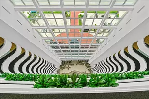 2545 S Atlantic Ave, Daytona Beach Shores, FL 32118 - Photo 11