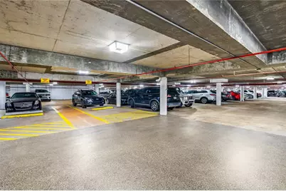 2545 S Atlantic Avenue #102, Daytona Beach Shores, FL 32118 - Photo 29