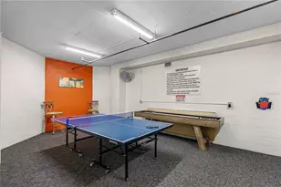 2545 S Atlantic Ave, Daytona Beach Shores, FL 32118 - Photo 25