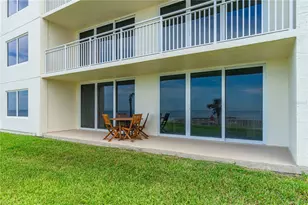 2545 S Atlantic Ave, Daytona Beach Shores, FL 32118 - Photo 35