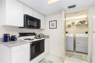 2545 S Atlantic Avenue #102, Daytona Beach Shores, FL 32118 - Photo 11