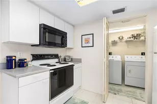 2545 S Atlantic Ave, Daytona Beach Shores, FL 32118 - Photo 11