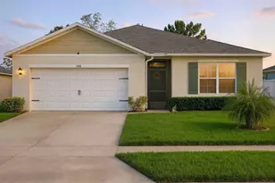 1216 August Sky Dr, Deltona, FL 32738 - Photo 1