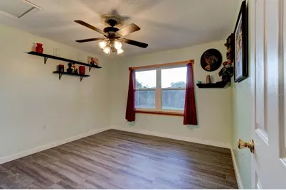 4204 Rocky Ridge Place, Sanford, FL 32773 - Photo 15