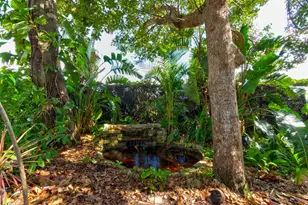 4204 Rocky Ridge Pl, Sanford, FL 32773 - Photo 21