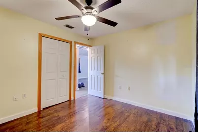 4204 Rocky Ridge Place, Sanford, FL 32773 - Photo 13