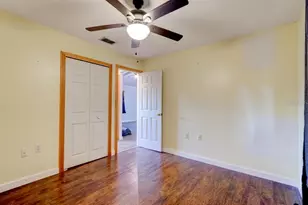 4204 Rocky Ridge Pl, Sanford, FL 32773 - Photo 13