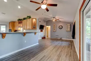 4204 Rocky Ridge Pl, Sanford, FL 32773 - Photo 3