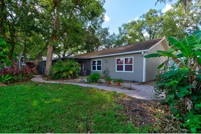 4204 Rocky Ridge Place, Sanford, FL 32773 - Photo 19