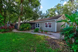 4204 Rocky Ridge Pl, Sanford, FL 32773 - Photo 19