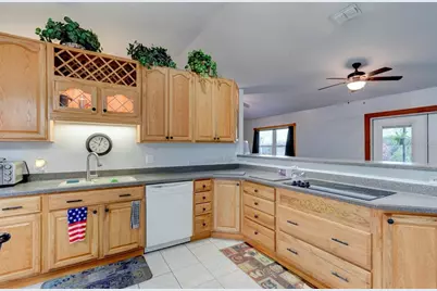 4204 Rocky Ridge Place, Sanford, FL 32773 - Photo 9