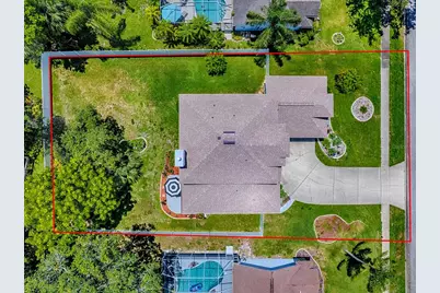 5936 Boggs Ford Road, Port Orange, FL 32127 - Photo 53