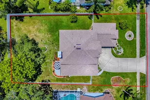 5936 Boggs Ford Rd, Port Orange, FL 32127 - Photo 53