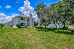 5936 Boggs Ford Rd, Port Orange, FL 32127 - Photo 45