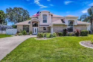 5936 Boggs Ford Rd, Port Orange, FL 32127 - Photo 61