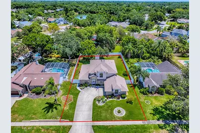 5936 Boggs Ford Road, Port Orange, FL 32127 - Photo 55