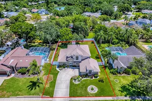 5936 Boggs Ford Rd, Port Orange, FL 32127 - Photo 55