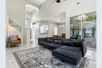 5936 Boggs Ford Road, Port Orange, FL 32127 - Photo 13