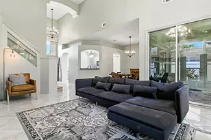 5936 Boggs Ford Rd, Port Orange, FL 32127 - Photo 13