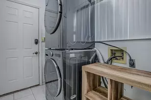 5936 Boggs Ford Rd, Port Orange, FL 32127 - Photo 37