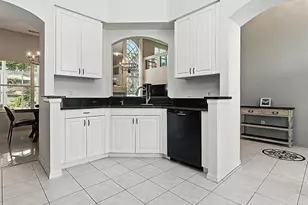 5936 Boggs Ford Rd, Port Orange, FL 32127 - Photo 11