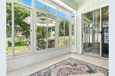 5936 Boggs Ford Road, Port Orange, FL 32127 - Photo 39