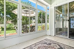 5936 Boggs Ford Rd, Port Orange, FL 32127 - Photo 39