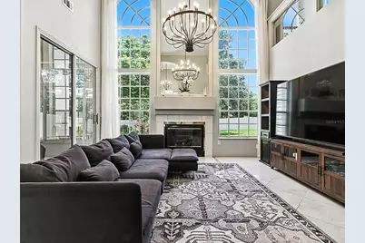 5936 Boggs Ford Road, Port Orange, FL 32127 - Photo 15