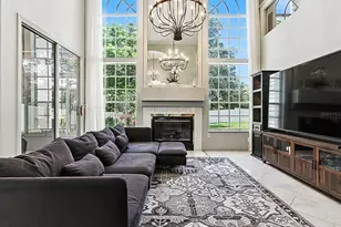 5936 Boggs Ford Rd, Port Orange, FL 32127 - Photo 15