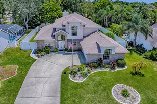 5936 Boggs Ford Rd, Port Orange, FL 32127 - Photo 59