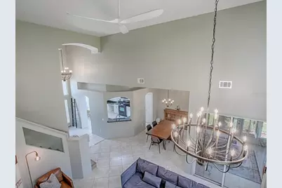 5936 Boggs Ford Road, Port Orange, FL 32127 - Photo 29