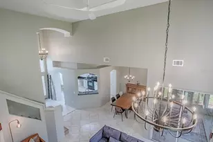 5936 Boggs Ford Rd, Port Orange, FL 32127 - Photo 29