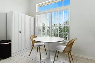 5936 Boggs Ford Rd, Port Orange, FL 32127 - Photo 9