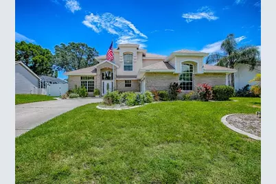 5936 Boggs Ford Road, Port Orange, FL 32127 - Photo 3