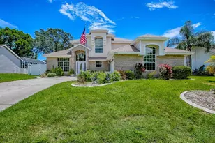 5936 Boggs Ford Rd, Port Orange, FL 32127 - Photo 3
