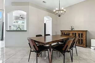 5936 Boggs Ford Rd, Port Orange, FL 32127 - Photo 19