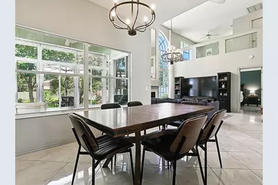 5936 Boggs Ford Road, Port Orange, FL 32127 - Photo 17