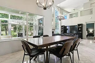 5936 Boggs Ford Rd, Port Orange, FL 32127 - Photo 17