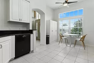 5936 Boggs Ford Rd, Port Orange, FL 32127 - Photo 7