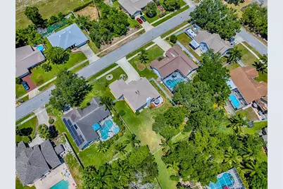 5936 Boggs Ford Road, Port Orange, FL 32127 - Photo 51