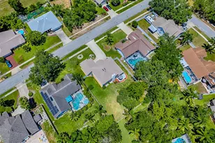 5936 Boggs Ford Rd, Port Orange, FL 32127 - Photo 51