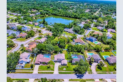 5936 Boggs Ford Road, Port Orange, FL 32127 - Photo 49